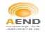AEND - Asociación Española de Ensayos No Destructivos